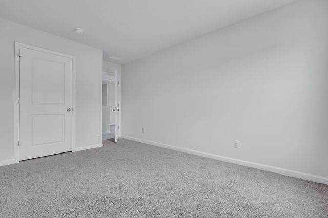 8039 Precious Court, Ravenel, SC 29470