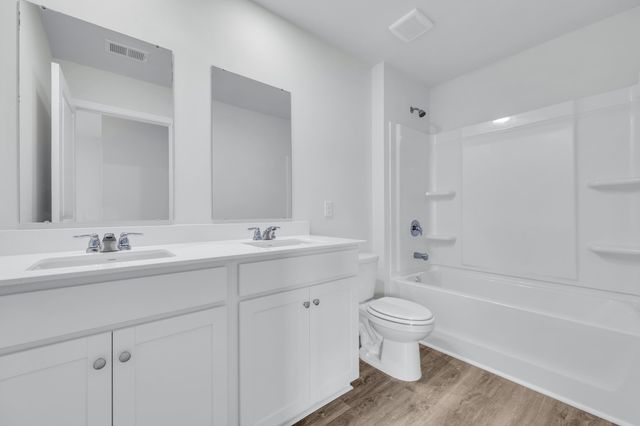 8039 Precious Court, Ravenel, SC 29470