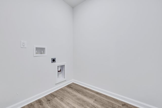 8039 Precious Court, Ravenel, SC 29470