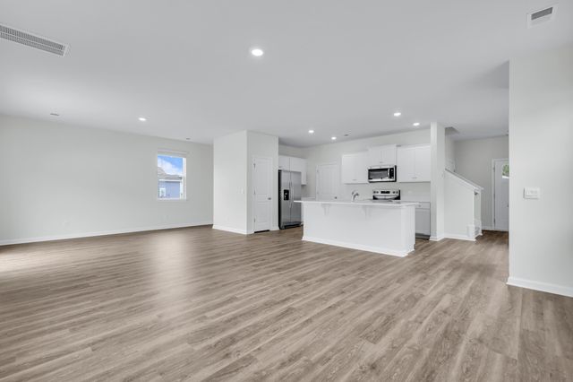 8039 Precious Court, Ravenel, SC 29470