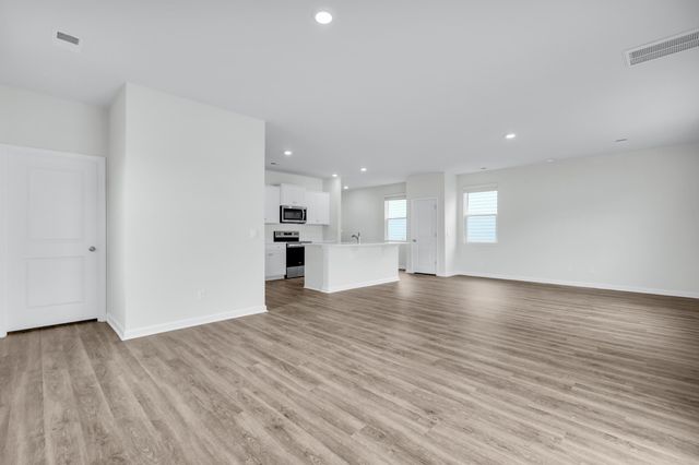 8039 Precious Court, Ravenel, SC 29470