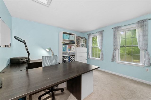 147 Centre Ave 147, Abington, MA 02351