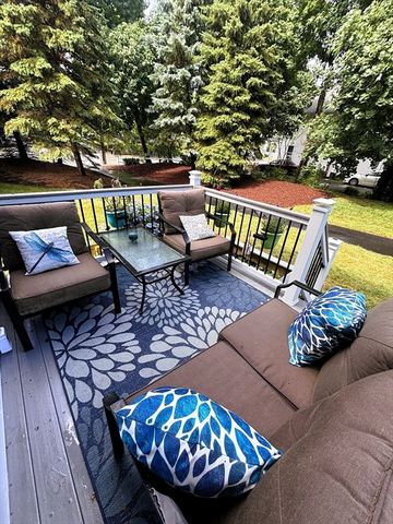 147 Centre Ave 147, Abington, MA 02351