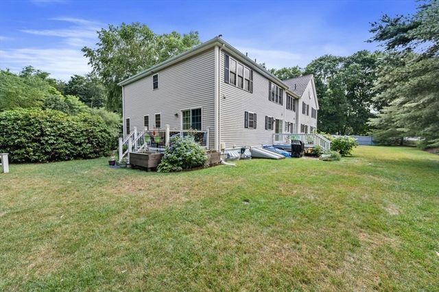 147 Centre Ave 147, Abington, MA 02351