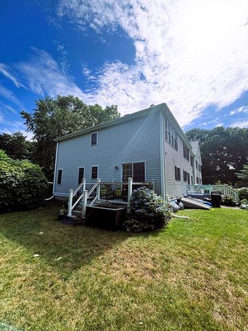 147 Centre Ave 147, Abington, MA 02351