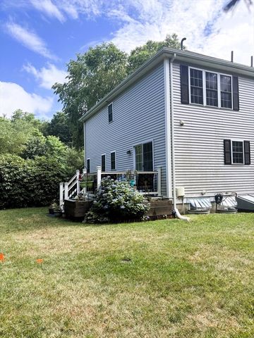 147 Centre Ave 147, Abington, MA 02351