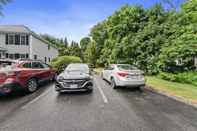147 Centre Ave 147, Abington, MA 02351