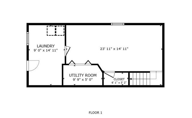 147 Centre Ave 147, Abington, MA 02351
