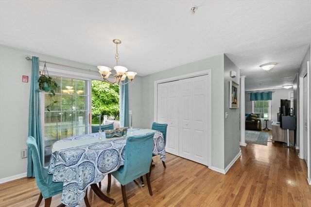 147 Centre Ave 147, Abington, MA 02351