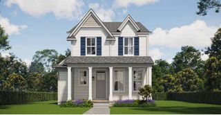 26740 Canterbury Circle, New Boston, MI 48164