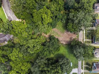 16 Cain Street, Madison, AL 35758