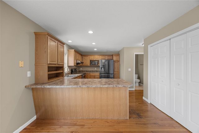 4325 Pintail Drive, Marion, IA 52302