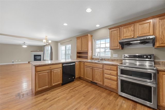 4325 Pintail Drive, Marion, IA 52302