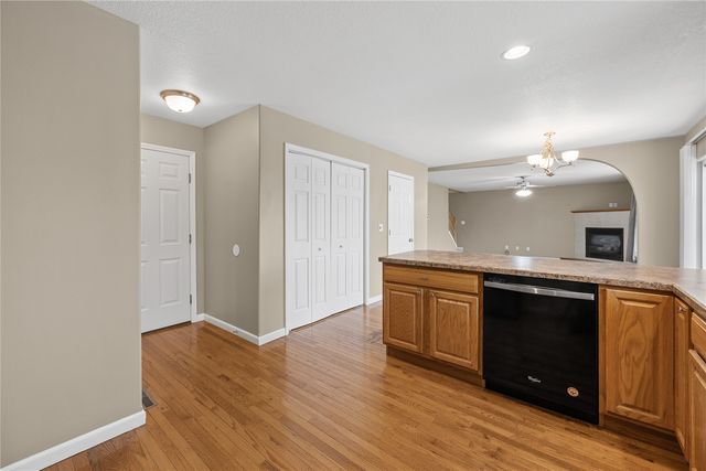 4325 Pintail Drive, Marion, IA 52302