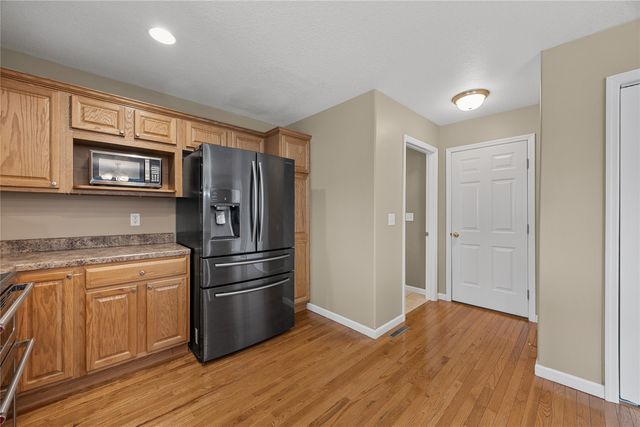 4325 Pintail Drive, Marion, IA 52302