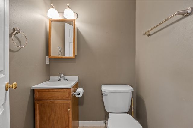 4325 Pintail Drive, Marion, IA 52302