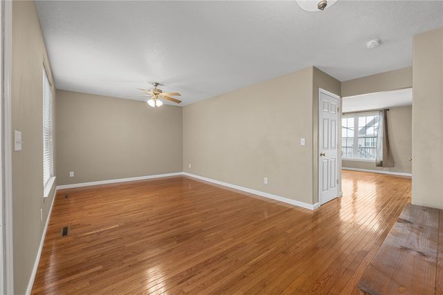 4325 Pintail Drive, Marion, IA 52302