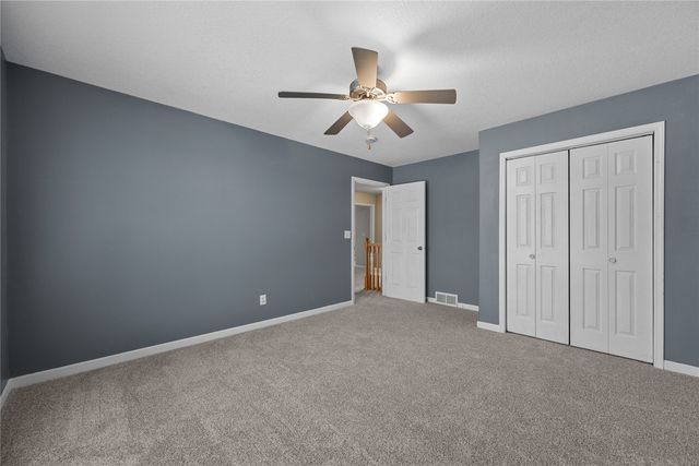 4325 Pintail Drive, Marion, IA 52302