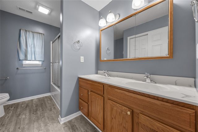 4325 Pintail Drive, Marion, IA 52302