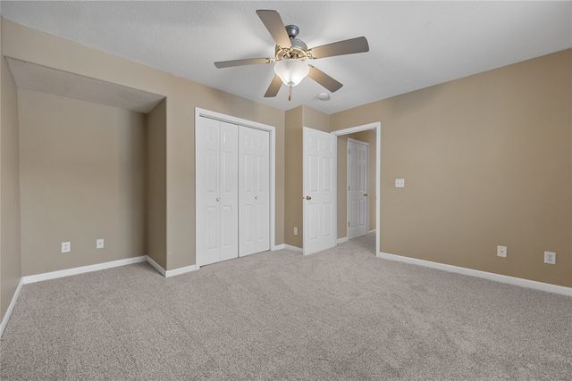 4325 Pintail Drive, Marion, IA 52302