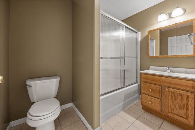 4325 Pintail Drive, Marion, IA 52302