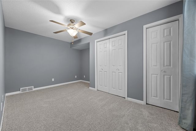 4325 Pintail Drive, Marion, IA 52302