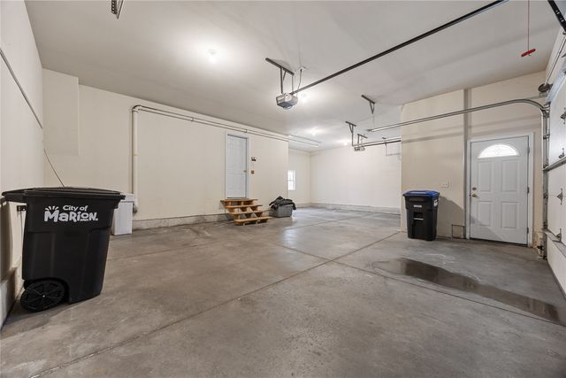 4325 Pintail Drive, Marion, IA 52302