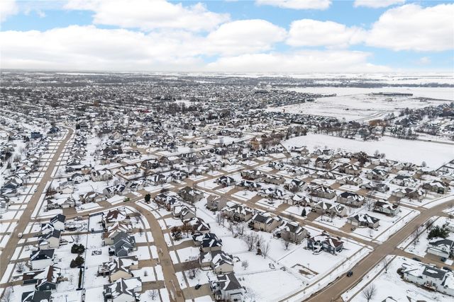 4325 Pintail Drive, Marion, IA 52302