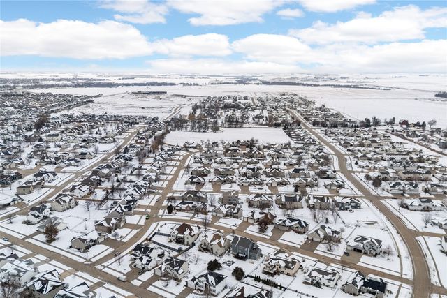 4325 Pintail Drive, Marion, IA 52302