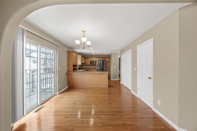 4325 Pintail Drive, Marion, IA 52302