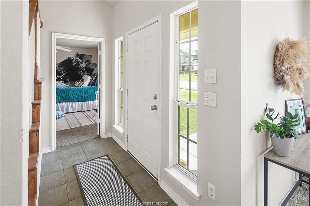 4133 McFarland Drive, College Station, TX 77845 — photo 3