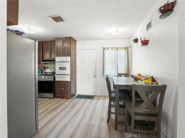 2795 W Victoria St, Rialto, CA 92376