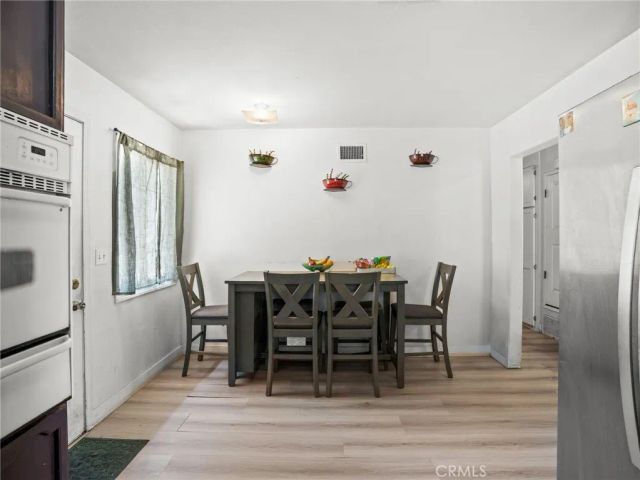 2795 W Victoria St, Rialto, CA 92376