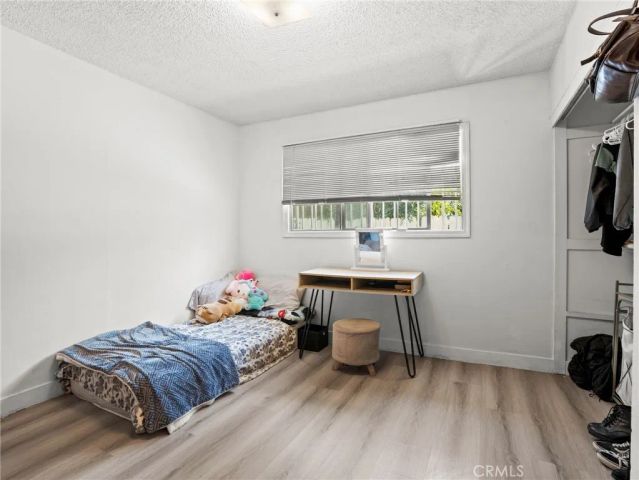 2795 W Victoria St, Rialto, CA 92376