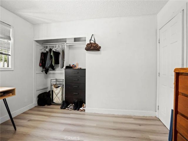 2795 W Victoria St, Rialto, CA 92376