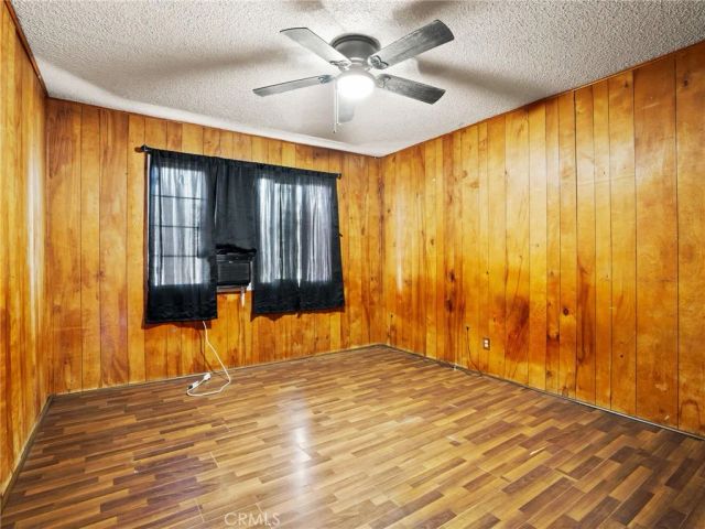 2795 W Victoria St, Rialto, CA 92376