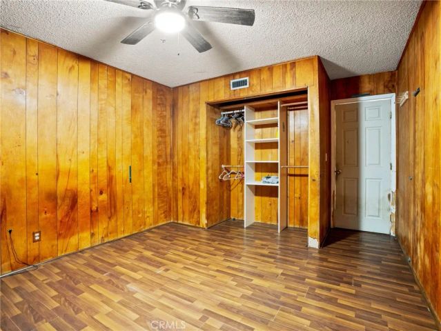 2795 W Victoria St, Rialto, CA 92376