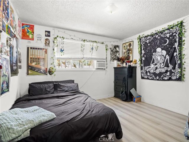2795 W Victoria St, Rialto, CA 92376