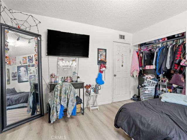 2795 W Victoria St, Rialto, CA 92376