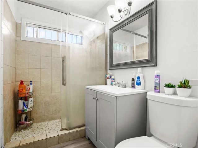 2795 W Victoria St, Rialto, CA 92376
