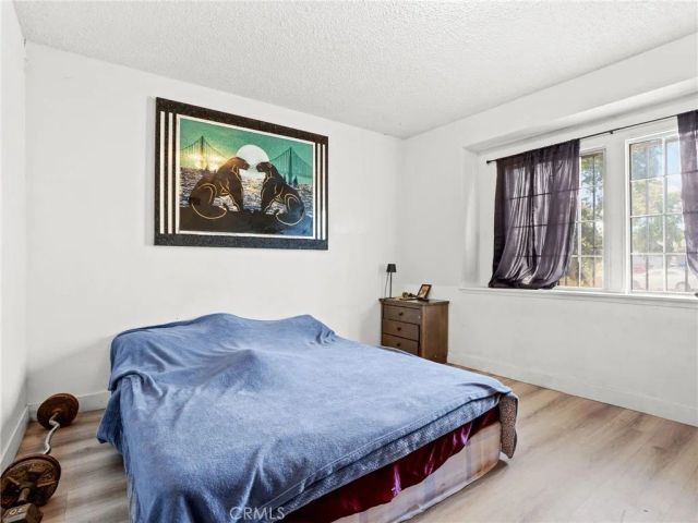2795 W Victoria St, Rialto, CA 92376