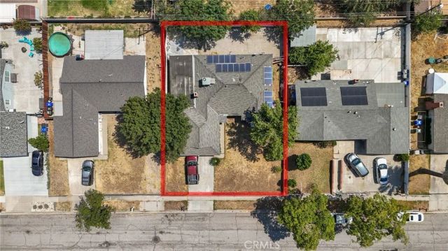 2795 W Victoria St, Rialto, CA 92376