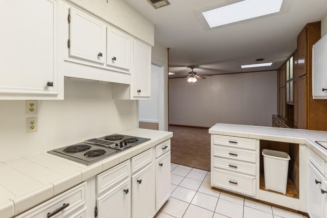 807 Holbrook Circle, Fort Walton Beach, FL 32547