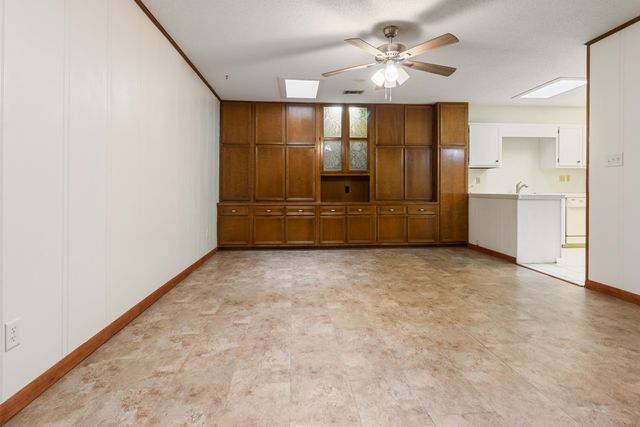 807 Holbrook Circle, Fort Walton Beach, FL 32547