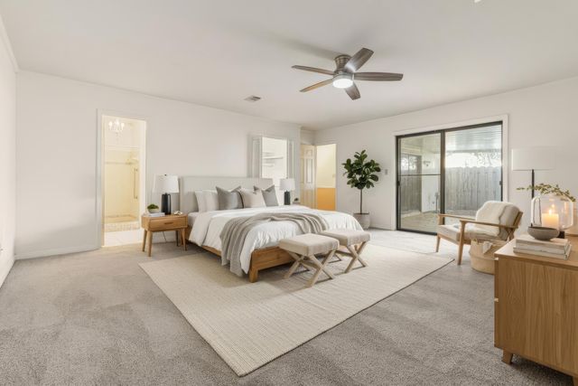 807 Holbrook Circle, Fort Walton Beach, FL 32547