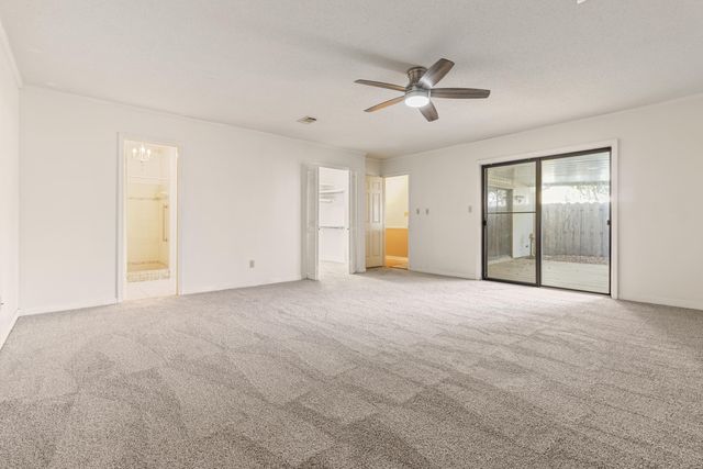 807 Holbrook Circle, Fort Walton Beach, FL 32547