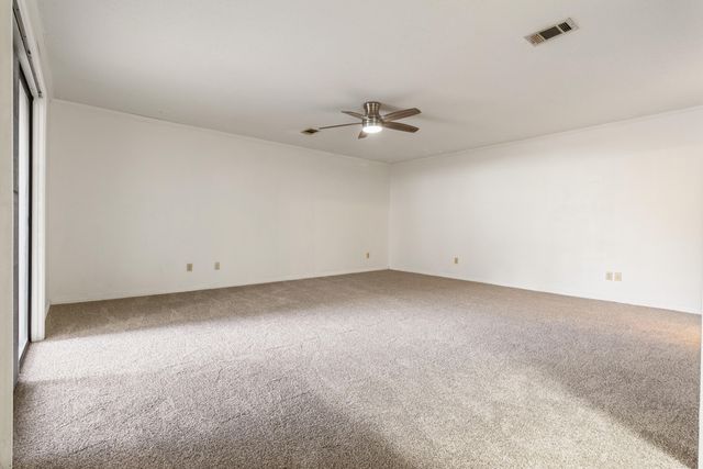 807 Holbrook Circle, Fort Walton Beach, FL 32547