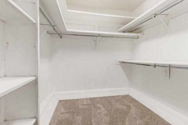 807 Holbrook Circle, Fort Walton Beach, FL 32547