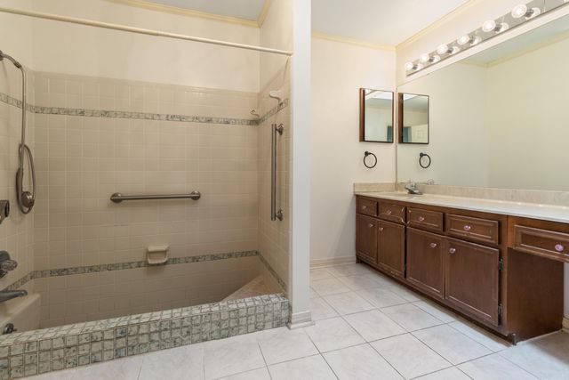 807 Holbrook Circle, Fort Walton Beach, FL 32547