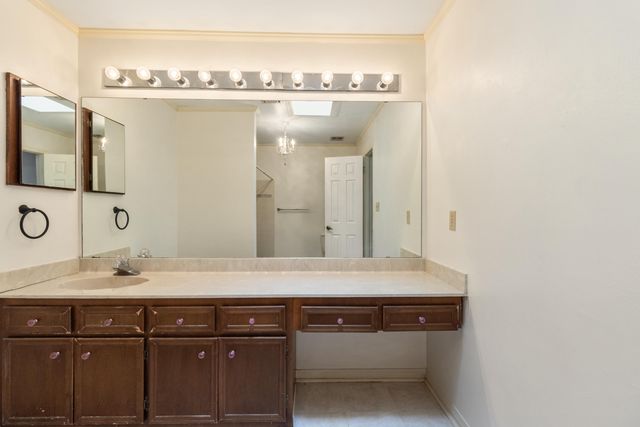 807 Holbrook Circle, Fort Walton Beach, FL 32547